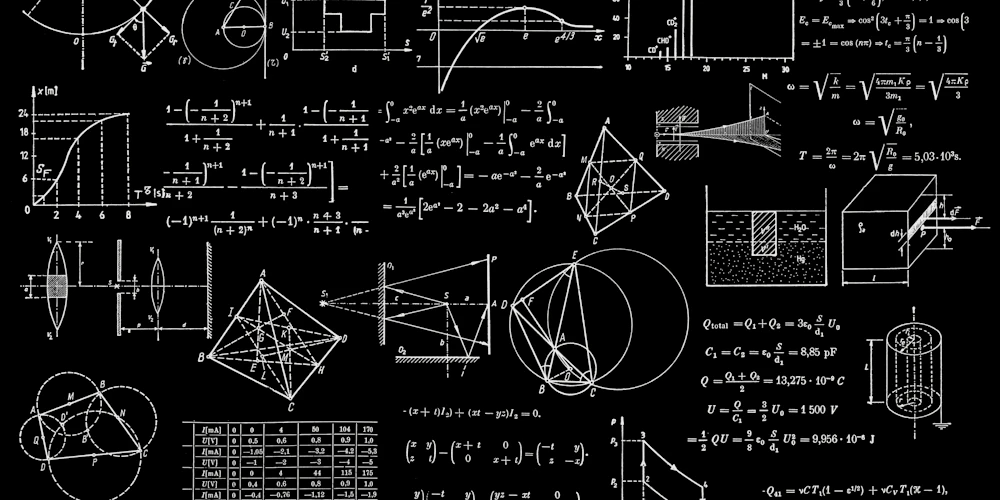 LHB加拿大28预测